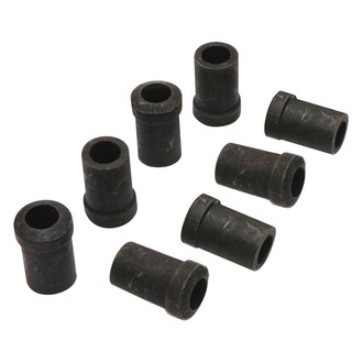 ACDelco® - Professional™ Leaf Spring Bushings