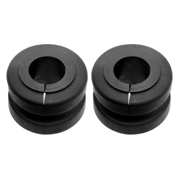 ACDelco® - Professional™ Performance Front Sway Bar Bushings