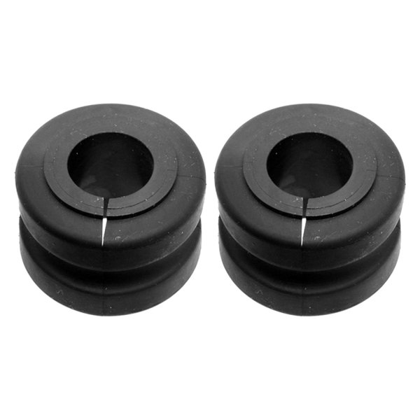 ACDelco® - Professional™ Performance Front Sway Bar Bushings