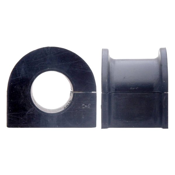 ACDelco® - Professional™ Performance Front Sway Bar Bushings