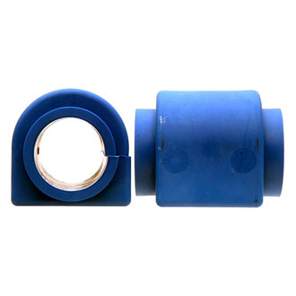 ACDelco® - Professional™ Stabilizer Bar Bushings