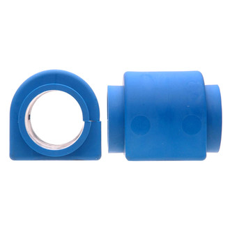 ACDelco® - Professional™ Stabilizer Bar Bushings