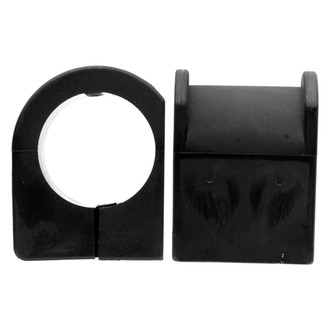 ACDelco® - Professional™ Stabilizer Bar Bushings