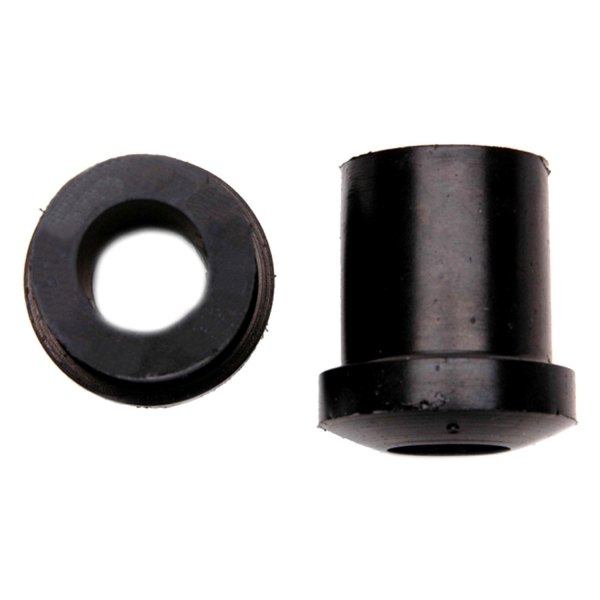 ACDelco® - Professional™ Performance Front Leaf Spring Shackle Bushing