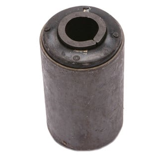 ACDelco® - Professional™ Performance Front Forward Leaf Spring Bushing