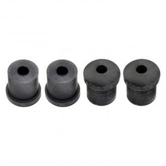 ACDelco 45G15309 - Rear Leaf Spring Bushing - View #3