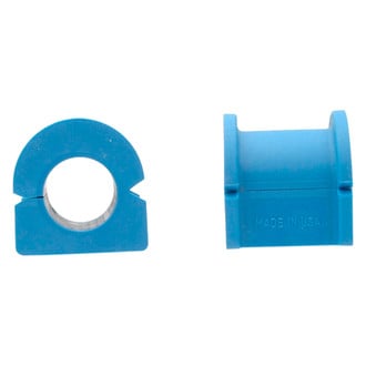 ACDelco® - Professional™ Stabilizer Bar Bushings