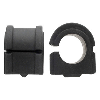 ACDelco® - Professional™ Stabilizer Bar Bushings