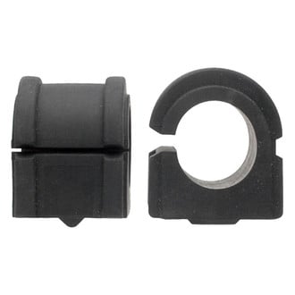 ACDelco® - Professional™ Stabilizer Bar Bushings