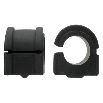 ACDelco® - Professional™ Front Sway Bar Bushings