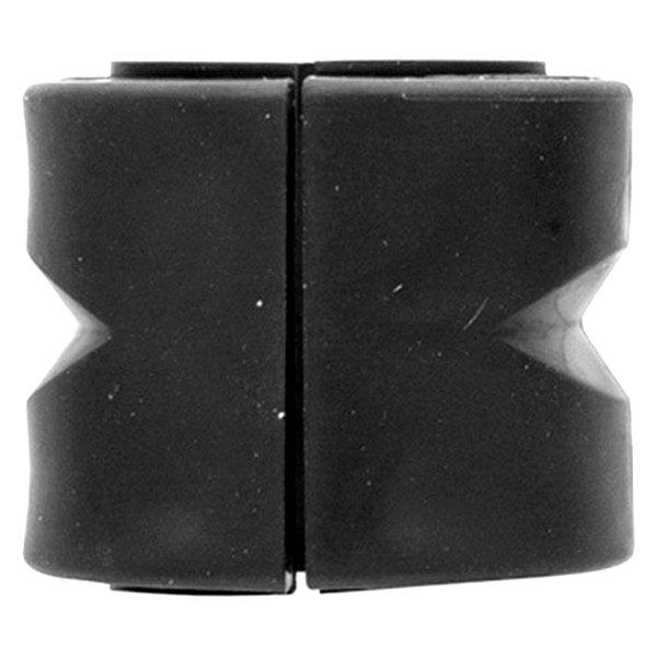 ACDelco® - Professional™ Front Sway Bar Bushing