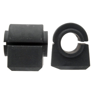 ACDelco® - Professional™ Stabilizer Bar Bushings