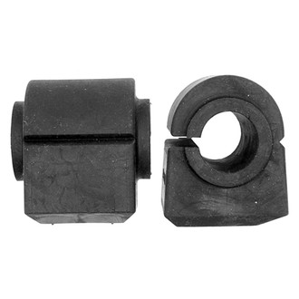 ACDelco® - Professional™ Stabilizer Bar Bushings