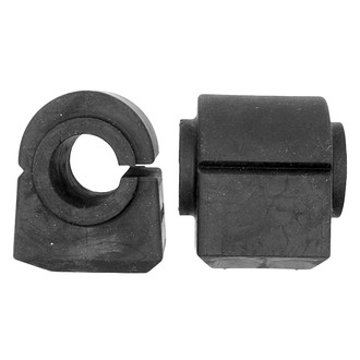 ACDelco® - Professional™ Front Sway Bar Bushings