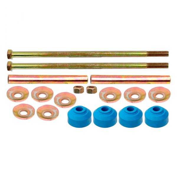 ACDelco® - Professional™ Rear Stabilizer Bar Link Kit