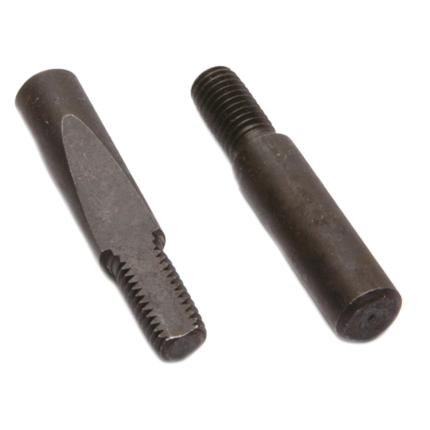 ACDelco® Professional™ Leaf Spring Lock Pin