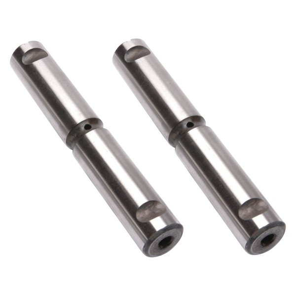 ACDelco 45G16082 Professional Rear Leaf Spring Center Bolt