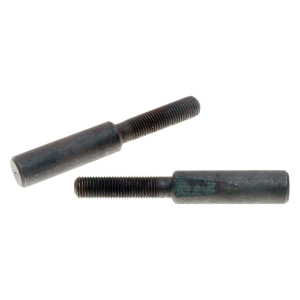 ACDelco® 45G16099 Professional™ Leaf Spring Lock Pin