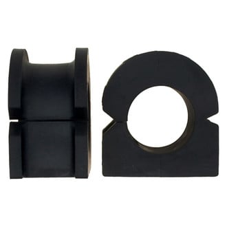 ACDelco® - Professional™ Stabilizer Bar Bushings