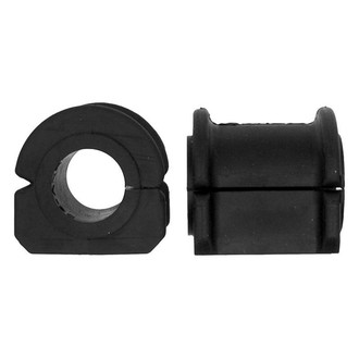 ACDelco® - Professional™ Stabilizer Bar Bushings