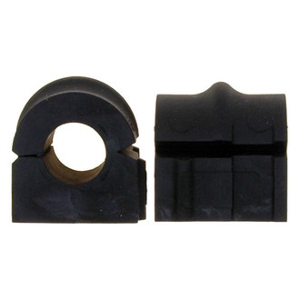 ACDelco® - Professional™ Front Sway Bar Bushings
