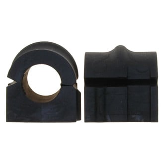 ACDelco® - Professional™ Stabilizer Bar Bushings