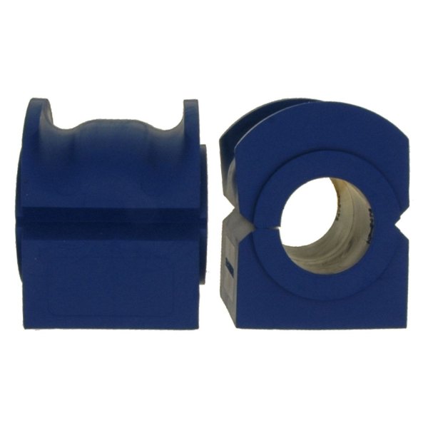 ACDelco® - Professional™ Performance Front Sway Bar Bushings