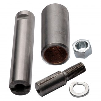 Moog K150307 Leaf Spring Bolt Kit