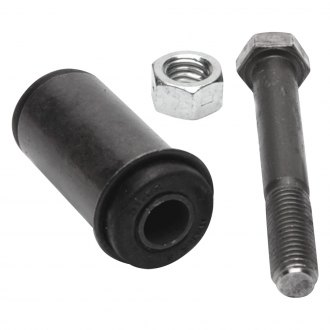 Moog K150307 Leaf Spring Bolt Kit