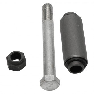 Moog K150307 Leaf Spring Bolt Kit