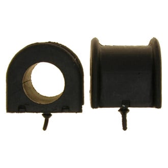 ACDelco® - Professional™ Stabilizer Bar Bushings