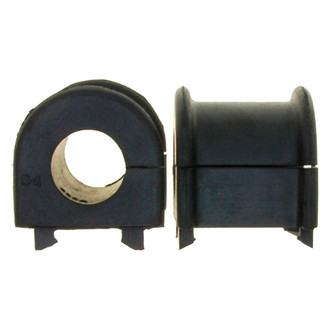 ACDelco® - Professional™ Stabilizer Bar Bushings