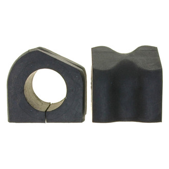 ACDelco® - Professional™ Front Outer Sway Bar Bushings