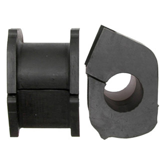 ACDelco® - Professional™ Stabilizer Bar Bushings