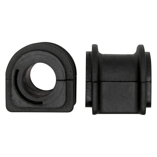 ACDelco® - Professional™ Performance Front Sway Bar Bushings