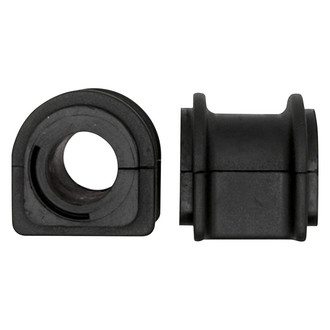 ACDelco® - Professional™ Stabilizer Bar Bushings