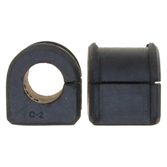 ACDelco® - Professional™ Performance Rear Sway Bar Bushings