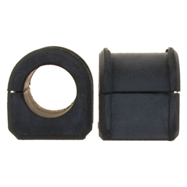 ACDelco® - Suspension Stabilizer Bar Bushing Kit