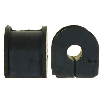 ACDelco® - Professional™ Rear Sway Bar Bushings