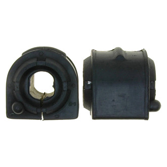 ACDelco® - Professional™ Stabilizer Bar Bushings