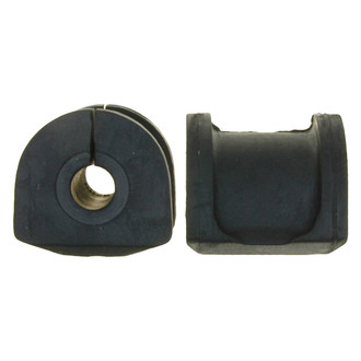 ACDelco® - Professional™ Stabilizer Bar Bushings