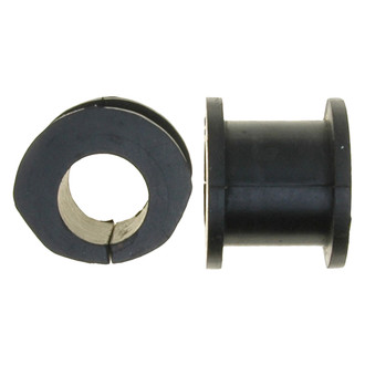 ACDelco® - Professional™ Stabilizer Bar Bushings