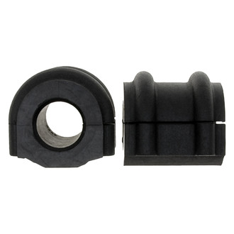 ACDelco® - Professional™ Stabilizer Bar Bushings