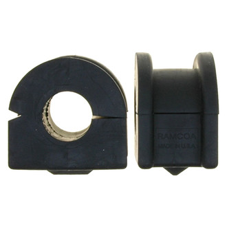 ACDelco® - Professional™ Stabilizer Bar Bushings
