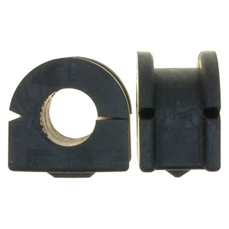 ACDelco® - Professional™ Stabilizer Bar Bushings
