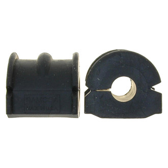 ACDelco® - Professional™ Performance Rear Sway Bar Bushings