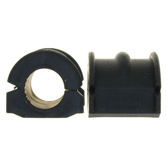 ACDelco® - Professional™ Stabilizer Bar Bushings
