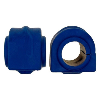 ACDelco® - Professional™ Stabilizer Bar Bushings