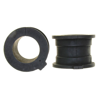 ACDelco® - Professional™ Stabilizer Bar Bushings