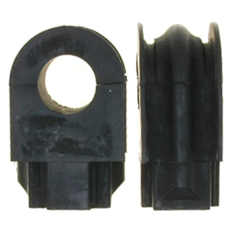 ACDelco® - Professional™ Front Sway Bar Bushings